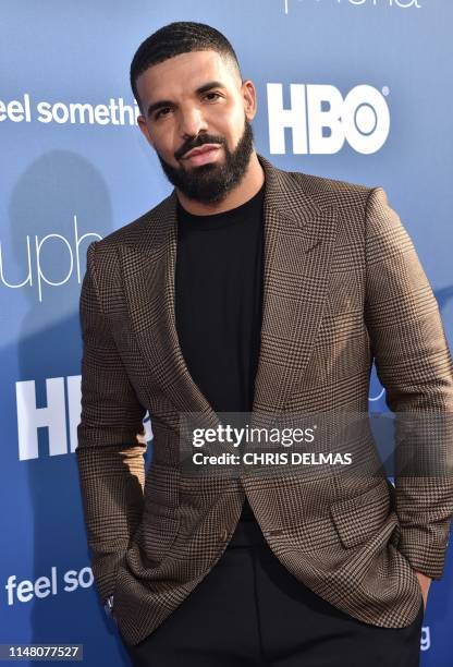 Tv Drake Rapper 4,478 Drake Cinema Stock Photos, High-Res Pictures, and Images - Getty ...