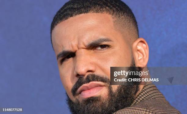 Tv Drake Rapper 5,303 Drake Cinema Stock Photos, High-Res Pictures, and Images - Getty ...