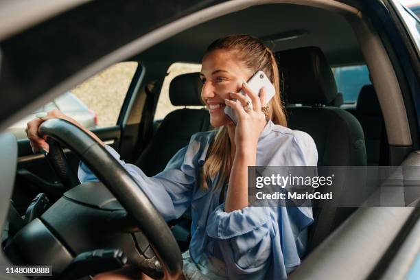Driving Multitasking 972 Multitasking Driving Stock Photos, High-Res Pictures, and Images ...