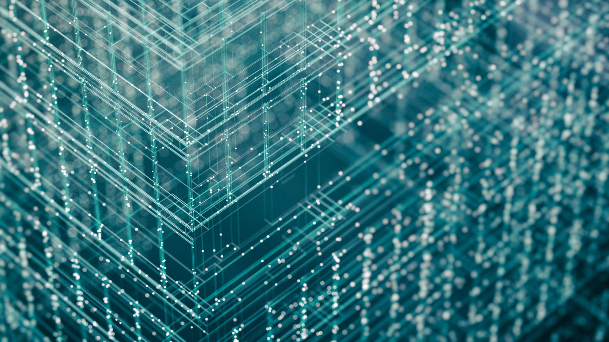 construction data
