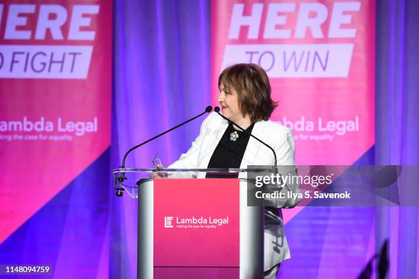 Ali Linsky 14 Lisa Linsky Stock Photos, High-Res Pictures, and Images - Getty Images