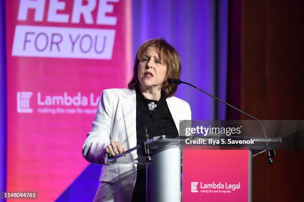 Ali Linsky 13 Lisa Linsky Stock Photos, High-Res Pictures, and Images - Getty Images