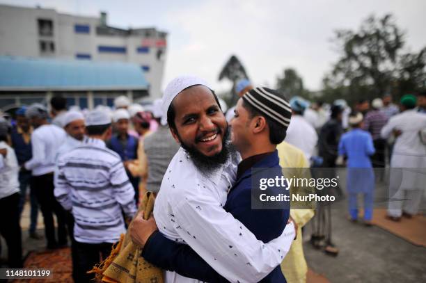 Hug Ritual 637 Sultanate Of The Maldives Stock Photos, High-Res Pictures, and ...