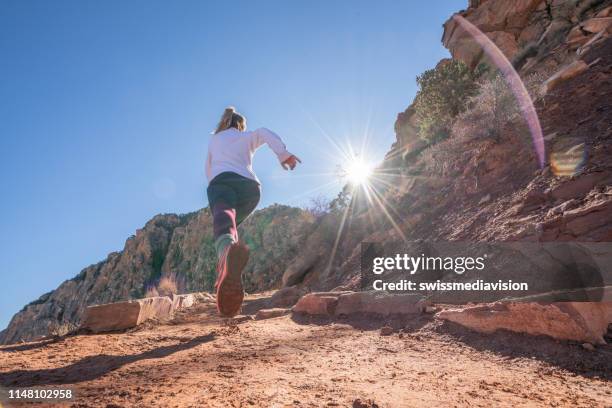 Low Mountain Arizona Photos and Premium High Res Pictures Getty Images