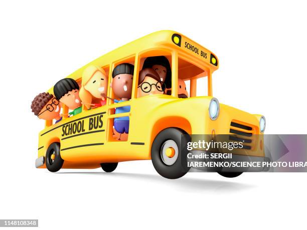 974 Bus Cartoon Photos and Premium High Res Pictures - Getty Images 974 Bus Cartoon Photos and Premium High Res Pictures - Getty Images