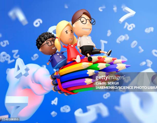 88 Funny Math Cartoons Photos and Premium High Res Pictures - Getty Images 88 Funny Math Cartoons Photos and Premium High Res Pictures - Getty Images