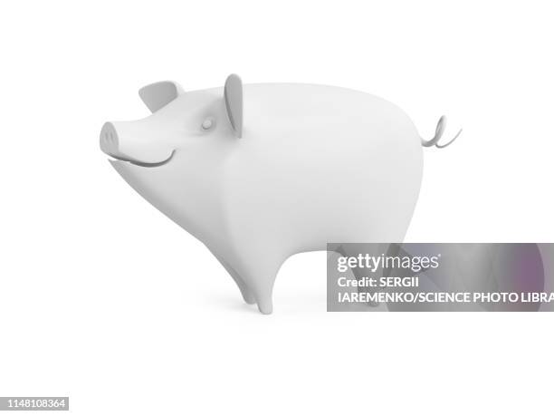 414点の子豚イラスト素材 Getty Images 414点の子豚イラスト素材 Getty Images