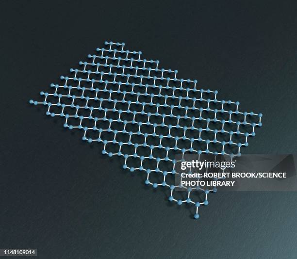 Stanene 11 Stanene Stock Photos, High-Res Pictures, and Images - Getty Images