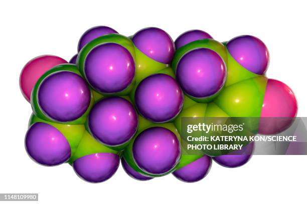 testosterone hormone, molecular model - hormones stock illustrations