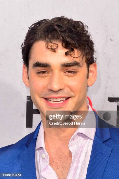 Alex Rach Alex Reich Photos and Premium High Res Pictures - Getty Images