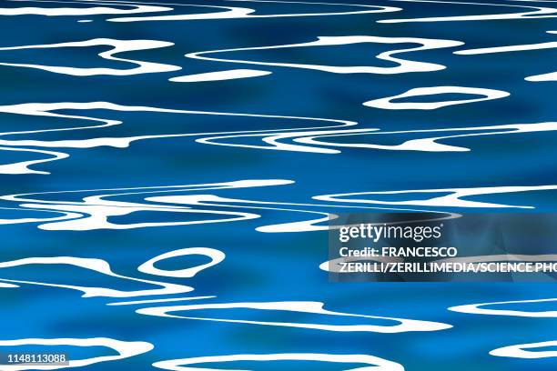 552点の水面 反射イラスト素材 Getty Images 552点の水面 反射イラスト素材 Getty Images