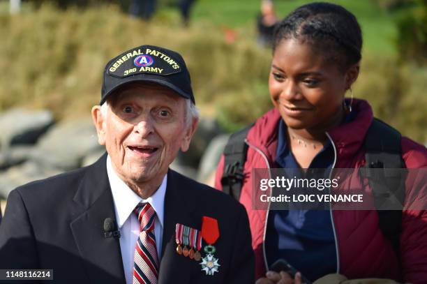George Chall 18 George Chall Photos & High Res Pictures - Getty Images