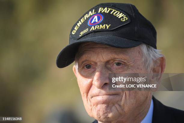 George Chall George Chall Photos and Premium High Res Pictures - Getty Images