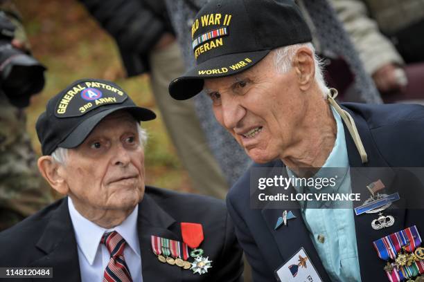 George Chall 18 George Chall Photos & High Res Pictures - Getty Images