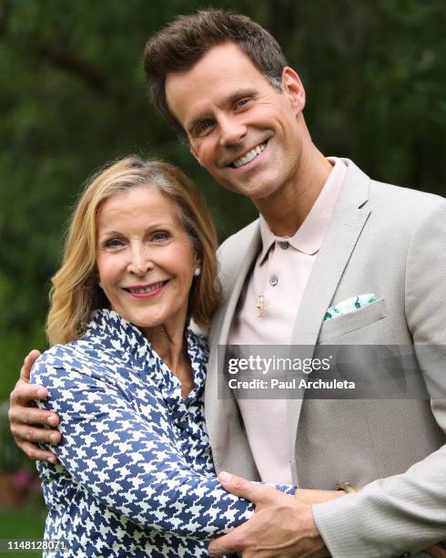 Pictures and Photos - Getty Images