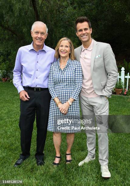 Pictures and Photos - Getty Images