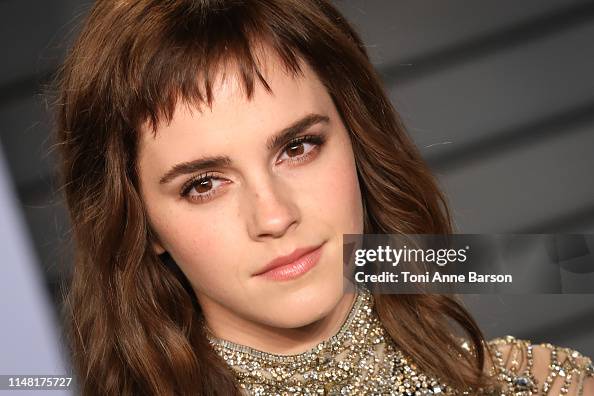 2018 Vanity Fair Oscar Party Hosted By Radhika Jones - Arrivals 2018 Vanity Fair Oscar Party Hosted By Radhika Jones - Arrivals