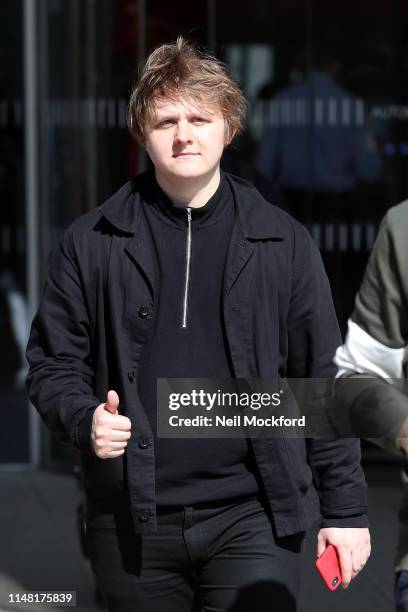 Christopher Capaldi Chris Capaldi Photos and Premium High Res Pictures - Getty Images