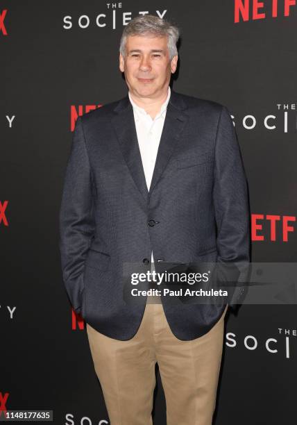 Christopher Keyter Pictures and Photos - Getty Images