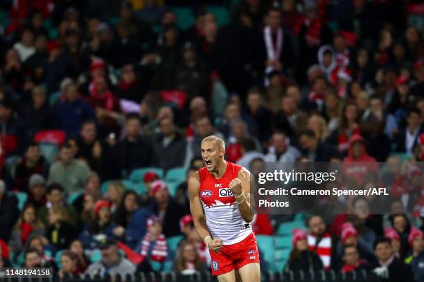 Sam Reed Cricket Sam Reid Photos and Premium High Res Pictures - Getty Images