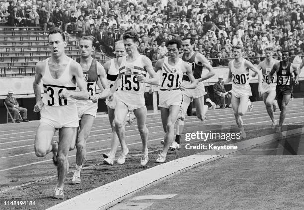 82 Yugoslavia 1964 Stock Photos High Res Pictures And Images Getty 82-yugoslavia-1964-stock-photos-high-res-pictures-and-images-getty
