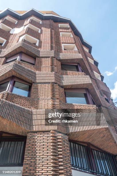 Basque Jesuits 365 Basque Jesuit Stock Photos, High-Res Pictures, and Images - Getty ...