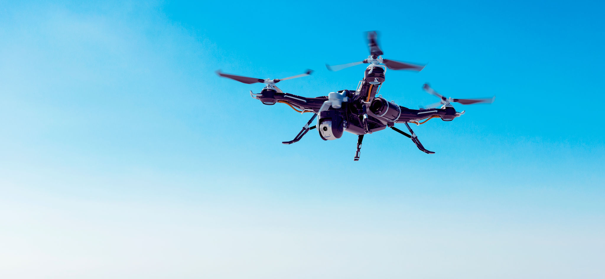drone privacy