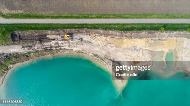 2,579 Sandy Pond Stock Photos, High-Res Pictures, and Images - Getty Images