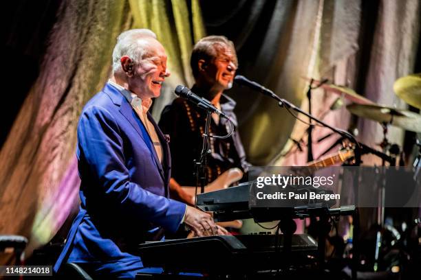 Singer Joe Jason 903 Joe Jackson Singer Stock Photos, High-Res Pictures, and Images ...