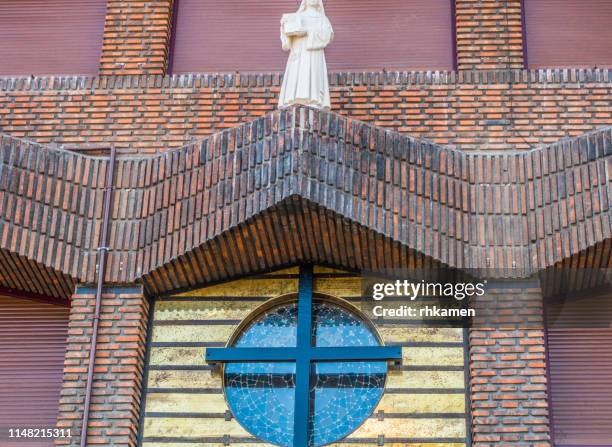 Basque Jesuits 365 Basque Jesuit Stock Photos, High-Res Pictures, and Images - Getty ...