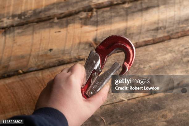 57 Rope Snapping Stock Photos, High-Res Pictures, and Images - Getty Images