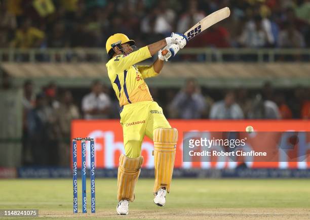 Ms Dhoni Chennai Super Kings Photos and Premium High Res Pictures - Getty  Images