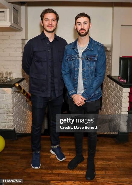 34 Charlie Quirke Stock Photos High Res Pictures And Images Getty 34-charlie-quirke-stock-photos-high-res-pictures-and-images-getty