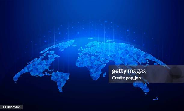 87 934点のユーラシア大陸のストックフォト Getty Images 87 934点のユーラシア大陸のストックフォト Getty Images