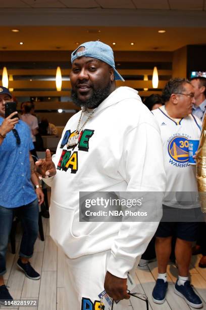Fab The Rapper 44 Rapper Mistah Fab Stock Photos, High-Res Pictures, and Images ...