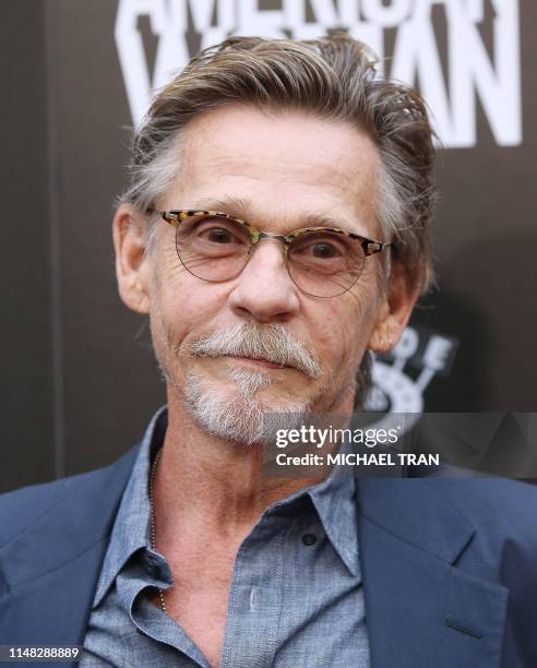 Dennis Rizzo Actor 19,566 Actor Dennis Stock Photos, High-Res Pictures, and Images - Getty ...