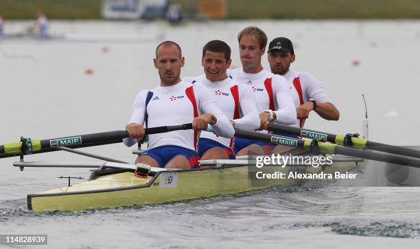 Jean Baptiste Macquet Photos and Premium High Res Pictures Getty Images