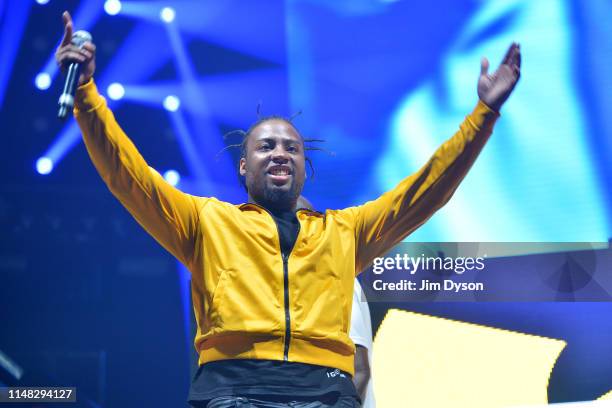 Wu Tang Rapping Wu Tang Clan London Photos and Premium High Res Pictures - Getty Images