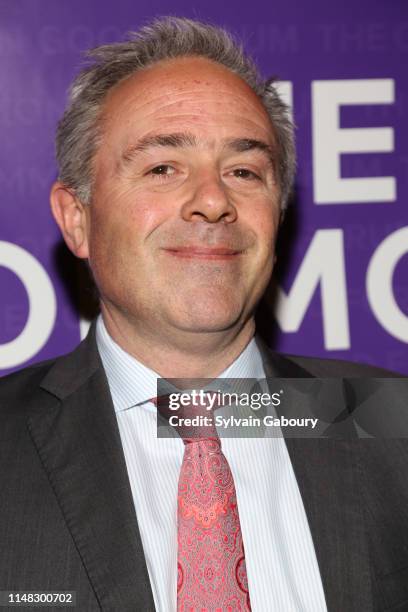 Ed Luce Edward Luce Photos and Premium High Res Pictures - Getty Images