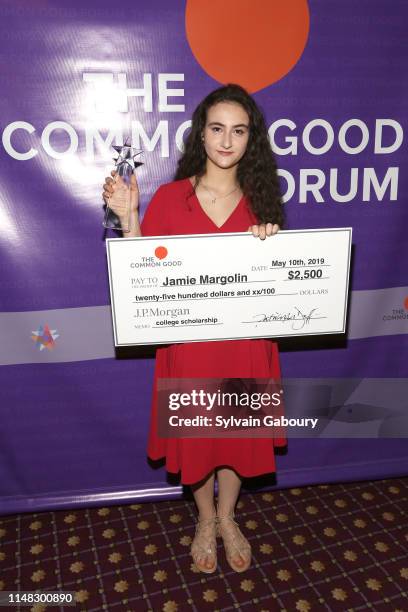 Jamie Raglin 170 Jamie Margolin Photos & High Res Pictures - Getty Images