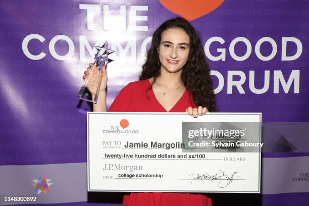 Jamie Raglin Jamie Margolin Photos and Premium High Res Pictures - Getty Images