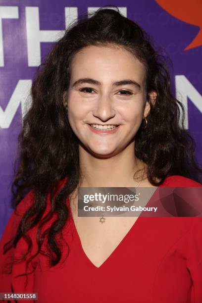 Jamie Raglin Jamie Margolin Photos and Premium High Res Pictures - Getty Images