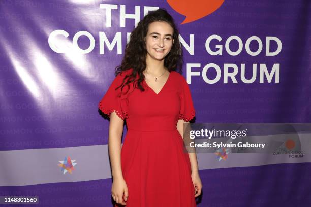 Jamie Raglin 170 Jamie Margolin Photos & High Res Pictures - Getty Images