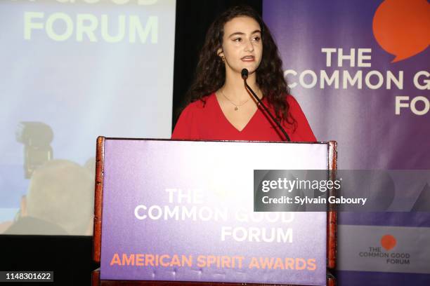 Jamie Raglin Jamie Margolin Photos and Premium High Res Pictures - Getty Images