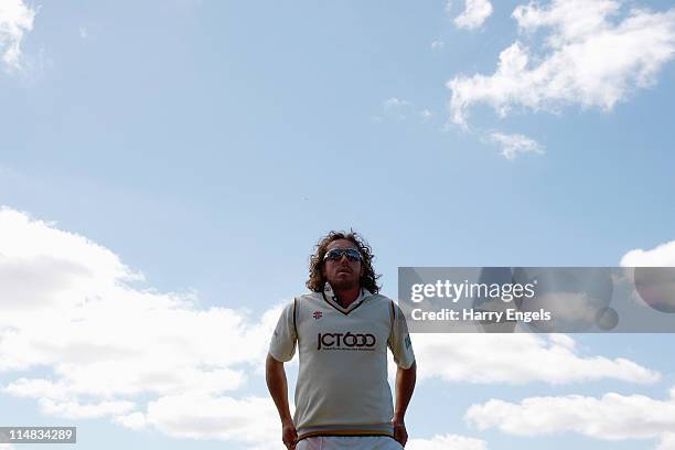 Robin Sidebottom 23 Harry Sidebottom Stock Photos, High-Res Pictures, and Images - Getty ...