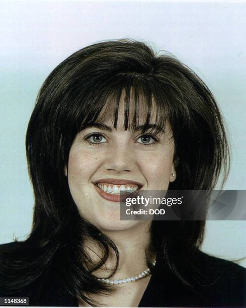 1,543 Monica Lewinsky 1990s Stock Photos, High-Res Pictures, and Images