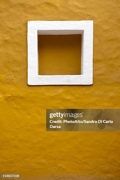 Large Wall Inset 92 Wall Inset Stock Photos, High-Res Pictures, and Images - Getty Images