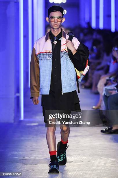 1,142 Prada Spring Summer 2019 Menswear Photos and Premium High Res Pictures - Getty Images 1,142 Prada Spring Summer 2019 Menswear Photos and Premium High Res Pictures - Getty Images