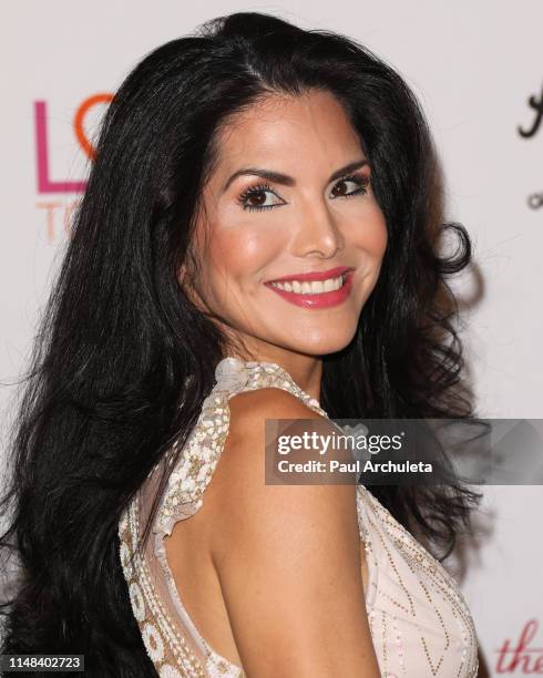 Joyce Giraud Photos Photos and Premium High Res Pictures - Getty Images