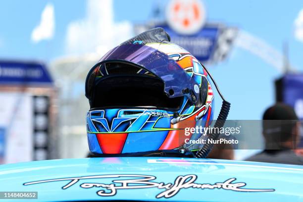 Tony Buffomante Photos and Premium High Res Pictures Getty Images